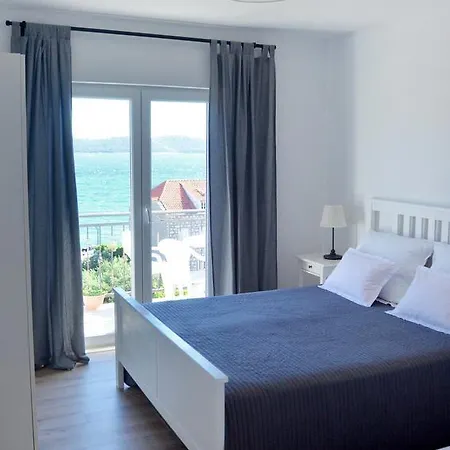 Apartment Studio 4563b